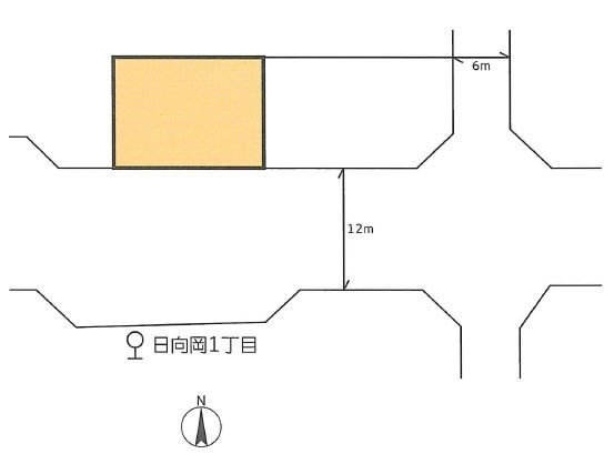 7708画像