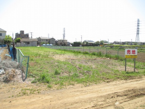 4858画像