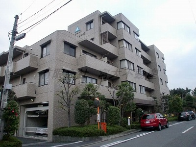 T[pXÓ열郖u