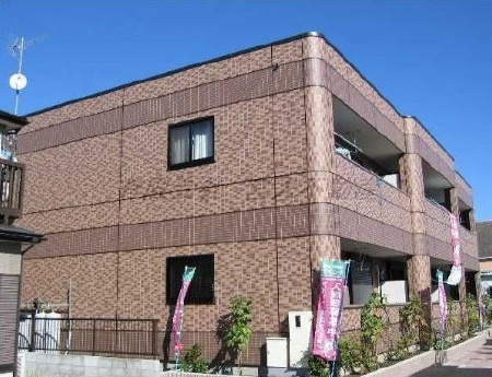 1700画像