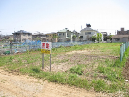 5753画像