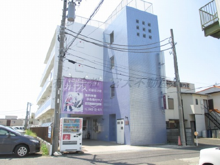 6039画像